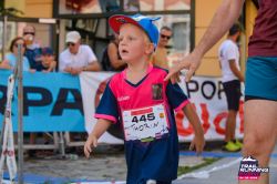 2024-08-24 KTRE 2024 -140545-DSC_5242